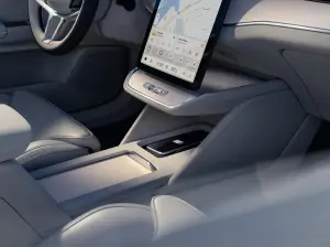 Volvo ES90 - 79