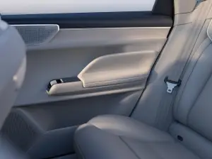 Volvo ES90 - 84