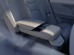 Volvo ES90 - 81