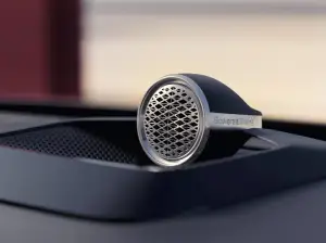 Volvo ES90 - 87