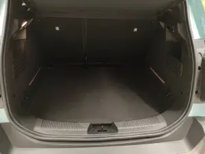 Renault 4 E-Tech Electric 2025 - Foto live Milano