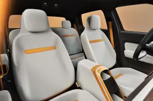 Volkswagen ID Every1 - Prime immagini