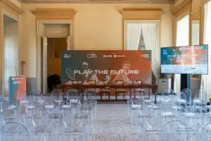 Cupra - Racquet Trend Expo 2025 - 7