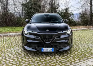 Alfa Romeo Junior Veloce - Come e e Come Va