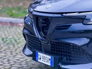 Alfa Romeo Junior Veloce - Come e e Come Va