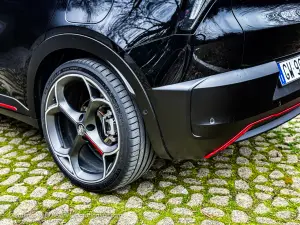 Alfa Romeo Junior Veloce - Come e e Come Va