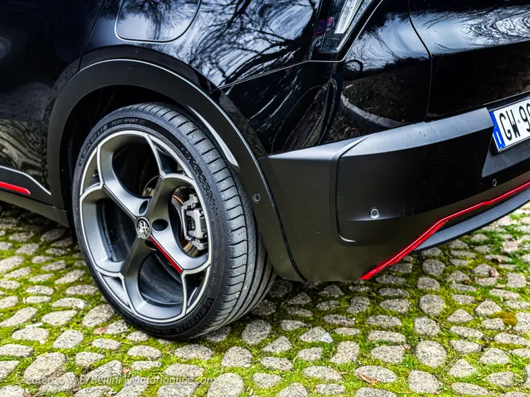 Alfa Romeo Junior Veloce - Come e e Come Va - 16