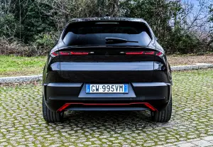 Alfa Romeo Junior Veloce - Come e e Come Va