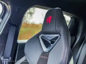 Alfa Romeo Junior Veloce - Come e e Come Va
