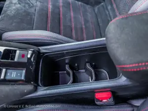 Alfa Romeo Junior Veloce - Come e e Come Va