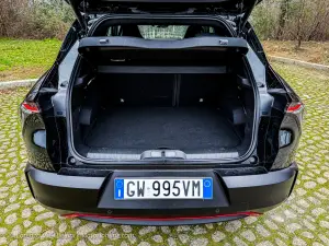 Alfa Romeo Junior Veloce - Come e e Come Va