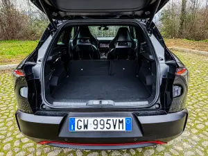 Alfa Romeo Junior Veloce - Come e e Come Va