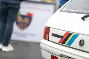ASI in Pista 2025 - 1
