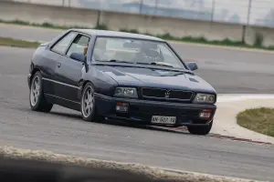 ASI in Pista 2025 - 98