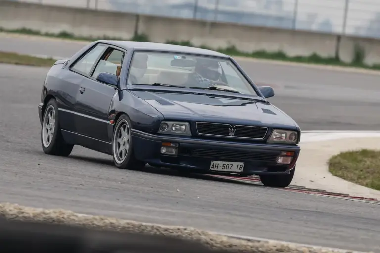 ASI in Pista 2025 - 98