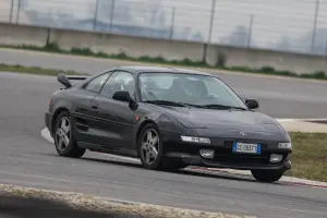 ASI in Pista 2025 - 104