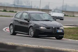 ASI in Pista 2025 - 103