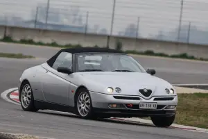 ASI in Pista 2025 - 114