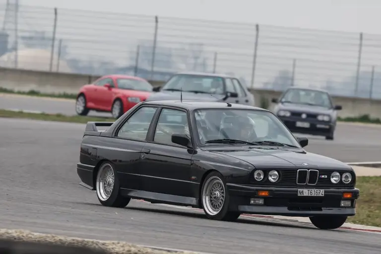 ASI in Pista 2025 - 106
