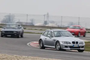 ASI in Pista 2025 - 105