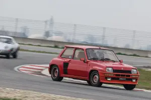 ASI in Pista 2025 - 107