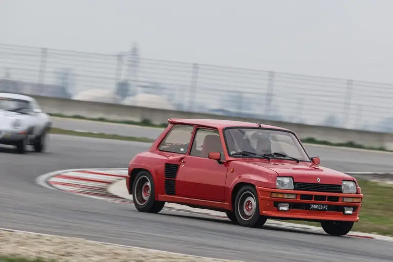 ASI in Pista 2025 - 107