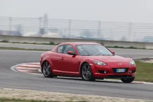 ASI in Pista 2025 - 109