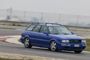ASI in Pista 2025 - 111