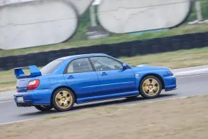 ASI in Pista 2025 - 113