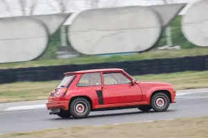 ASI in Pista 2025 - 112