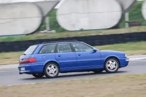 ASI in Pista 2025 - 119