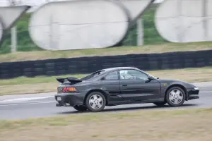 ASI in Pista 2025 - 118