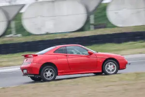 ASI in Pista 2025 - 116