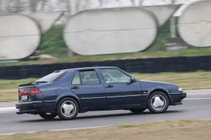ASI in Pista 2025 - 117