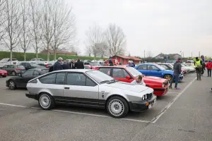 ASI in Pista 2025 - 19