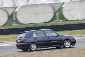 ASI in Pista 2025 - 121