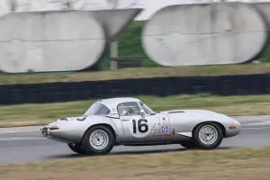 ASI in Pista 2025 - 123