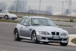 ASI in Pista 2025 - 124