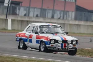 ASI in Pista 2025 - 126