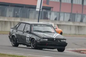 ASI in Pista 2025 - 128