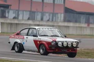 ASI in Pista 2025 - 127