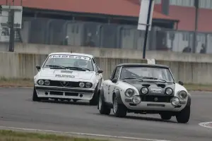 ASI in Pista 2025 - 131