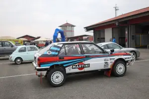 ASI in Pista 2025 - 12