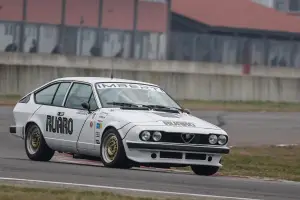 ASI in Pista 2025 - 136
