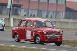 ASI in Pista 2025 - 129