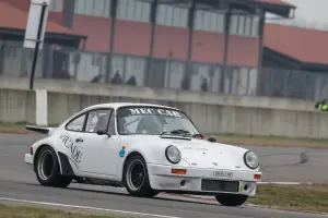 ASI in Pista 2025 - 132