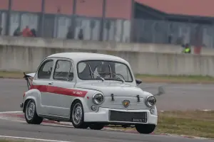 ASI in Pista 2025 - 134