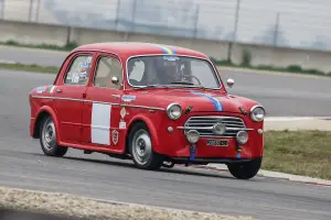 ASI in Pista 2025 - 133