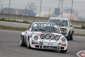 ASI in Pista 2025 - 139