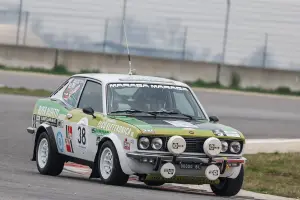 ASI in Pista 2025 - 138